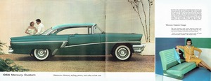 1956 Mercury Full Line Prestige-12-13.jpg